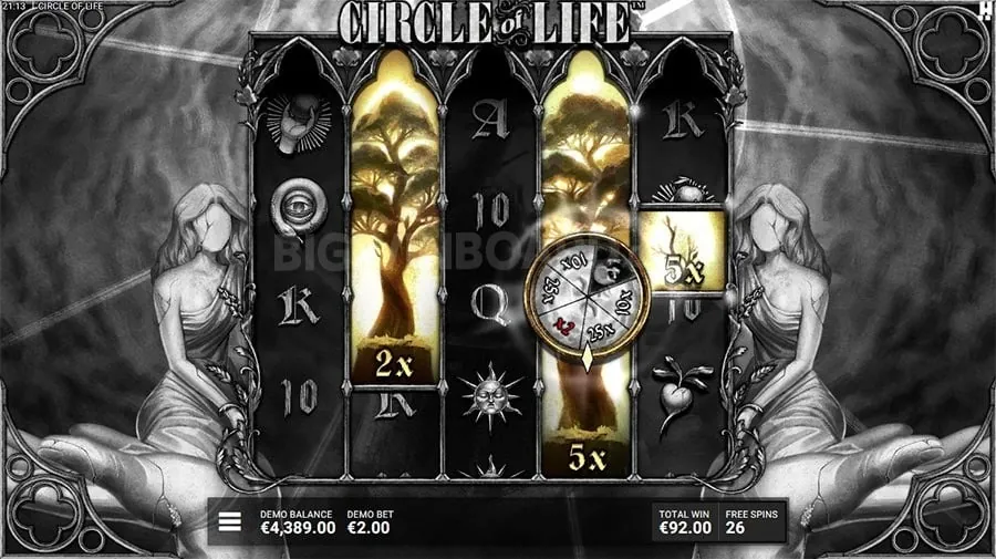 Online gaming news Philippines
