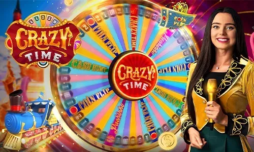 Okfun promotions and bonuses