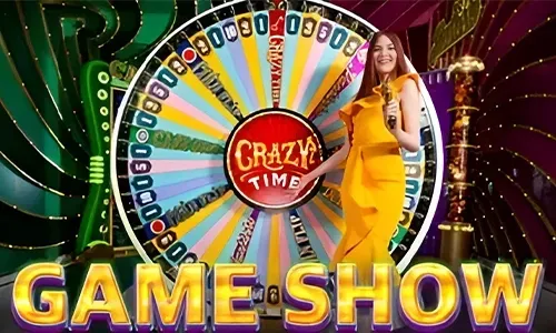 Okfun Lottery Games