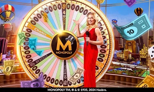Okfun Slots Games