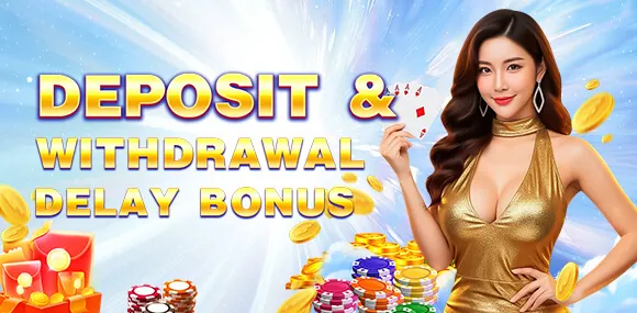 Okfun Welcome Bonus