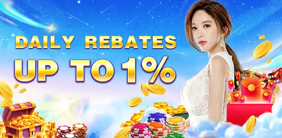 Okfun Referral Bonus